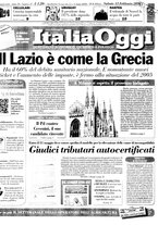 giornale/RAV0037039/2010/n. 37 del 13 febbraio